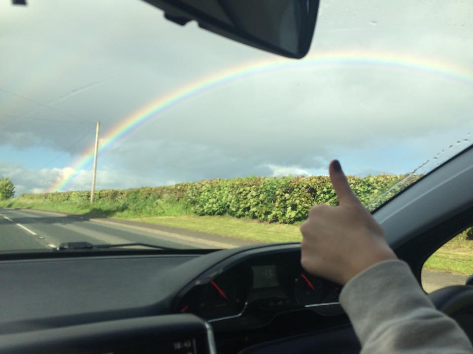 Making the right choice