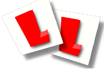 Learn to drive in Bridgnorth