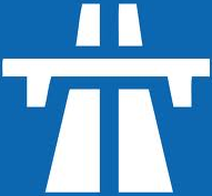 Motorway Tuition available