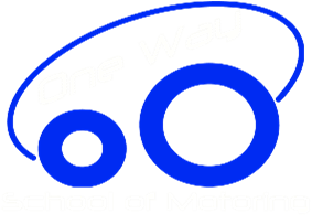 One Way School Of Motoring