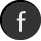 Follow on facebook