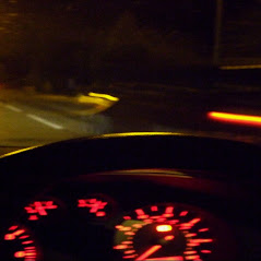 Dealing with the challenges